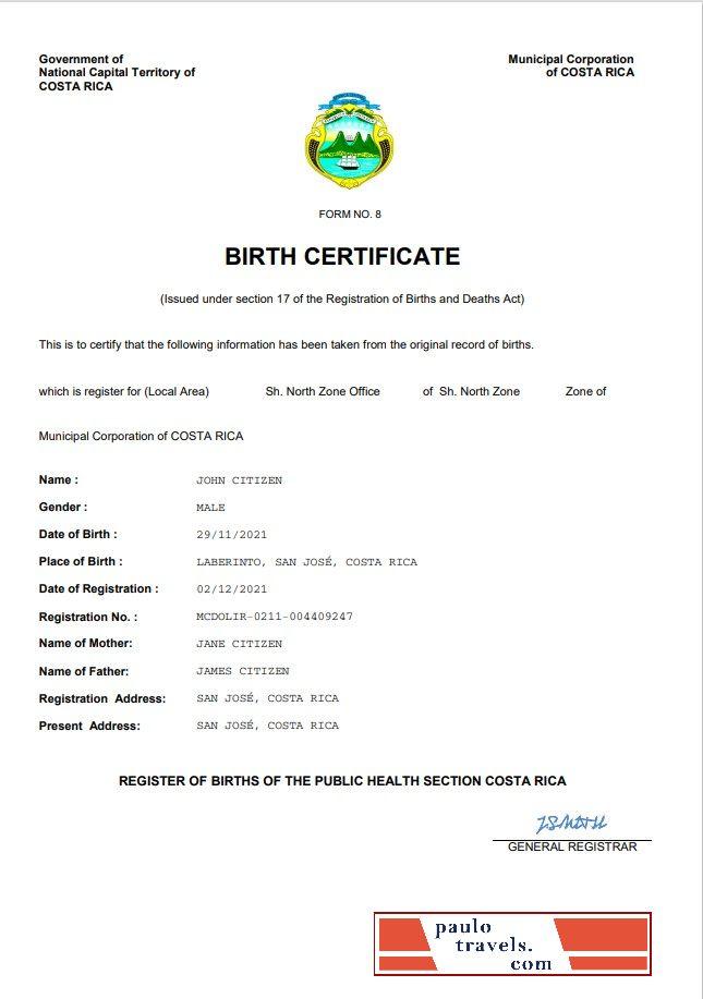 certificate-img